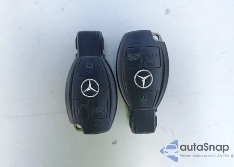 2016 Mercedes-Benz Metris from USA, damaged, VIN WD4PG2EEXG3132028